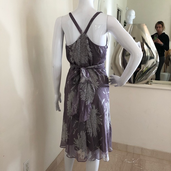 Bcbg dress size small - Picture 4 of 7